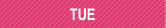 tue