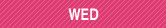 wed