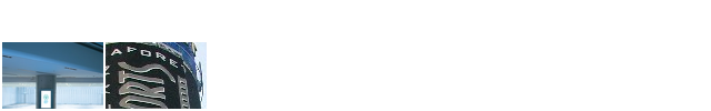 Laforet / Space O