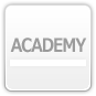 Academy