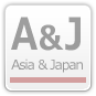 Asia＆Japan