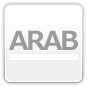 ARAB