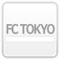 FC TOKYO