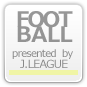 Foot Ball