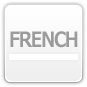 French