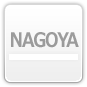 Nagoya