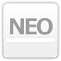 NEO