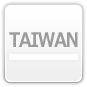 TAIWAN