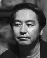 Fumihiko Sori 