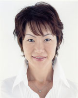 Fumiko Okuno