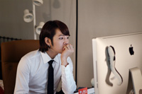 Is this sort of life any good?