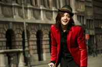 Jang Keun-suk
