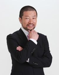 Yuichi Kimura