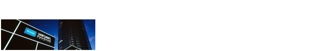 Brillia Short Shorts Theater
