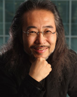 Tomoyuki Sugiyama