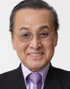 Akira Takarada