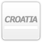 CROATIA