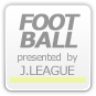 Foot Ball