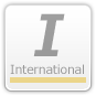 International