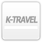K-Travel