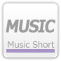 Music Short