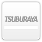 TSUBURAYA
