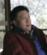 Director Masato Harada