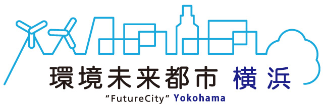 Future City Yokohama
