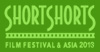 Short Shorts Film Festival & Asia 2013