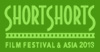 Short Shorts Film Festival & Asia 2013