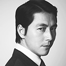 Jung Woo Sung