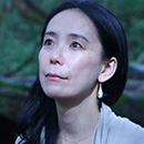 Naomi Kawase