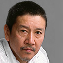 奥田瑛二