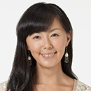 Ritsuko Tanaka