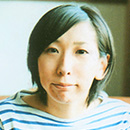 Yuki Iwata