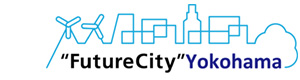 FutureCityYOKOHAMA