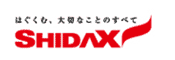 Shidax