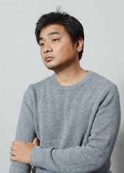 Takuma Takasaki