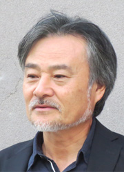 Kiyoshi Kurosawa (Film Director) 