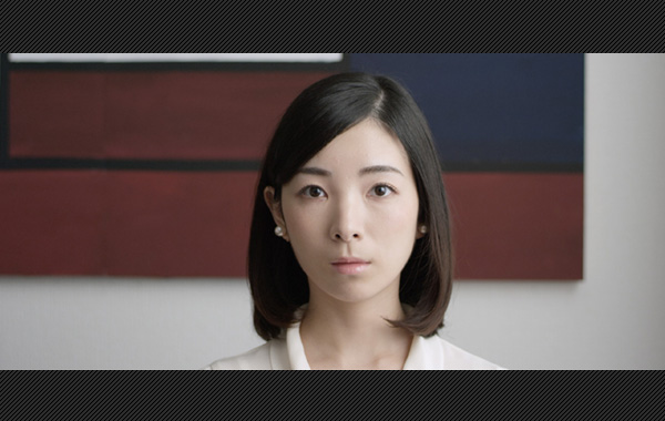 The Future Looked Bright Short Shorts Film Festival Asia 2017 SSFF ASIA 2017
