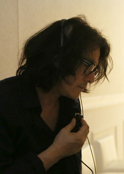 Shunji Iwai