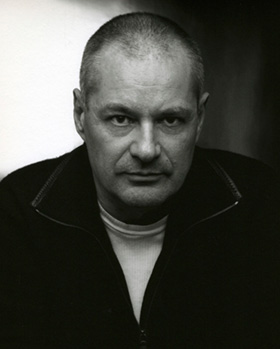 Jean-Pierre Jeunet