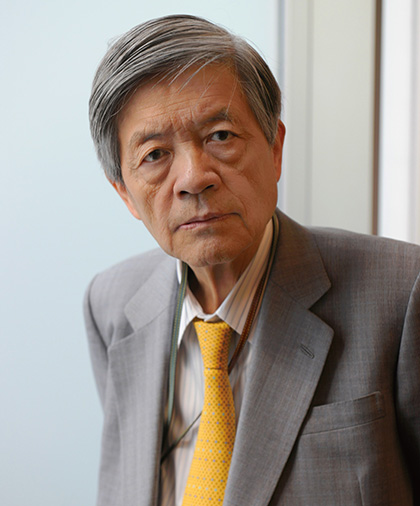 Soichiro Tahara