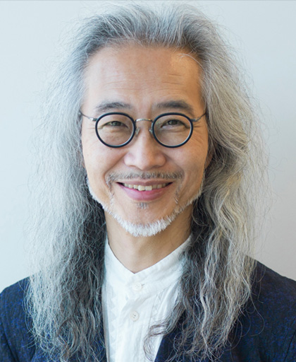 Tomoyuki Sugiyama