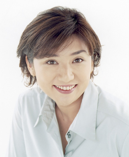 Yuki Matsushita