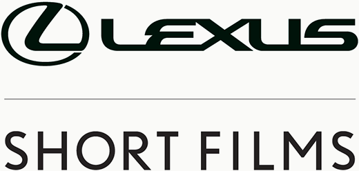 LEXUS SHORT FILMS