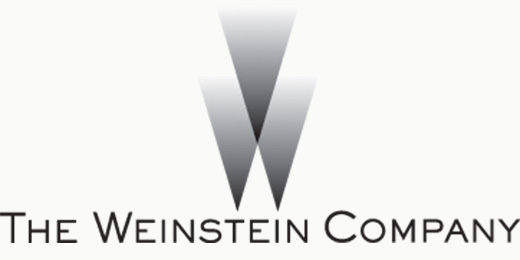 THE WESTEIN COMPANY