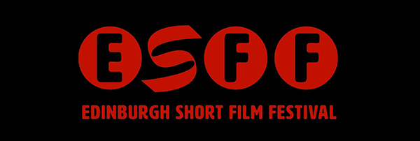 Edinburgh Short Film Festival Program