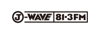 J-wave