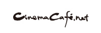 Cinemacafe.net